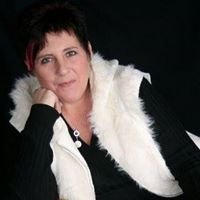 Photo accompanying the client review